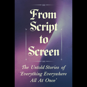 Section 1: The Inspiration Behind the Film 4