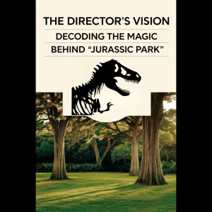 Chapter 1: The Birth of an Idea 4