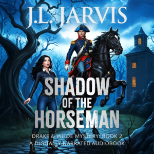 Shadow of the Horseman-logo