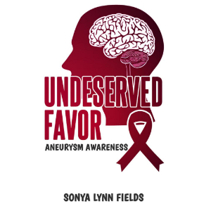 Undeserved Favor-logo