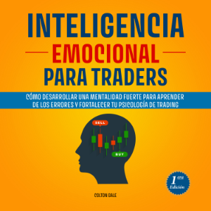 Inteligencia Emocional para Traders