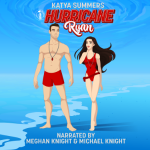 Hurricane Ryan