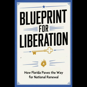 Chapter 1: The Sunshine State's Awakening 2