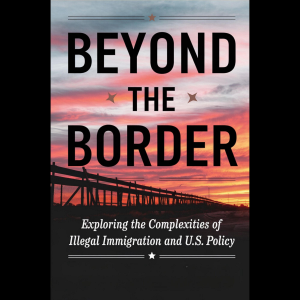 Chapter 1: Introduction to Illegal Immigration 3