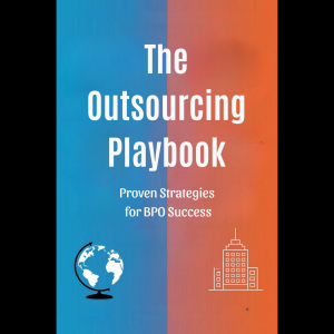 Chapter 1: The Case for Outsourcing 2