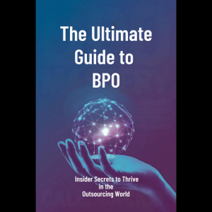 Chapter 1: Unlocking the Power of BPO 2