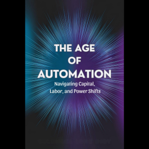Chapter 1: The Dawn of Automation 2