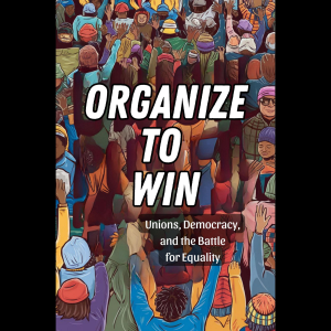 Chapter 1: The Power of Workers 2