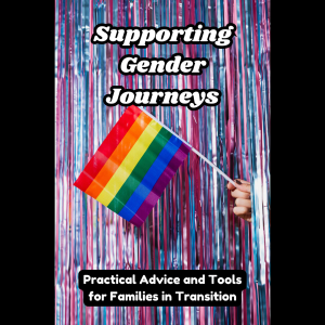 Chapter 1: Understanding Gender Identity 2