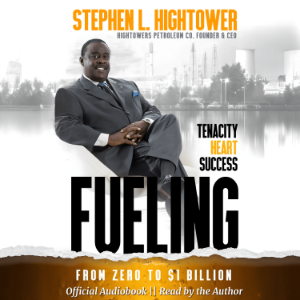 FUELING