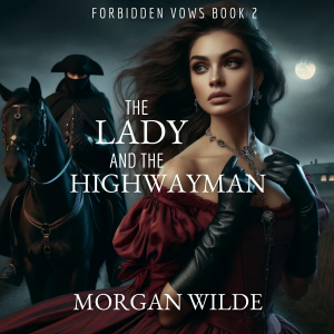 The Lady & The Highwayman