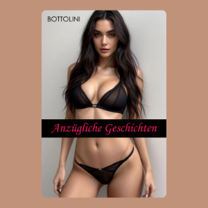 Anzügliche Geschichten-logo