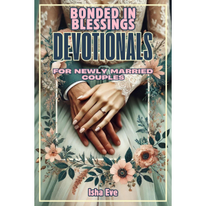 Bonded in Blessings