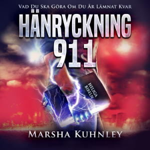 Hänryckning 911