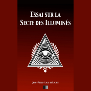 Essai sur