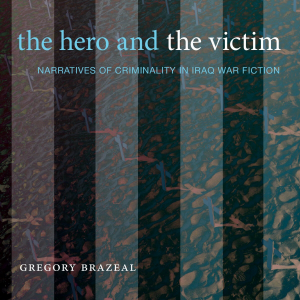 The Hero and the Victim