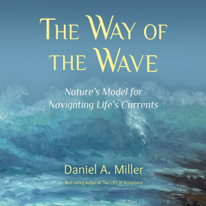 The Way of the Wave