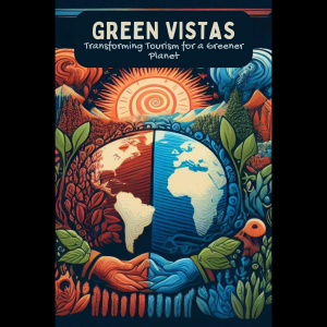 Introduction: Sustainable Tourism, Discuss how the tourism industry can adopt sustainable practices to minimize its environmental impact.