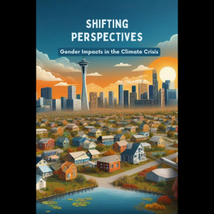 Chapter 1: Understanding Climate Change and Its Impacts on Society