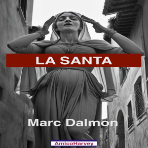 La Santa