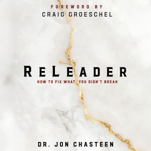 ReLeader