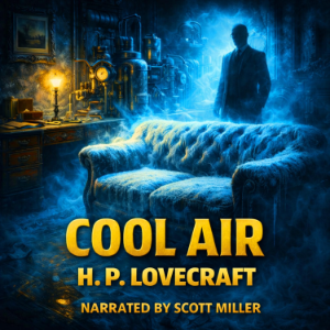 Cool Air