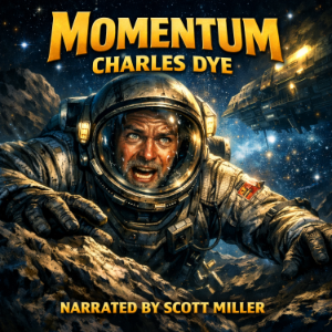 Momentum