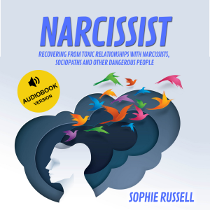 Narcissist