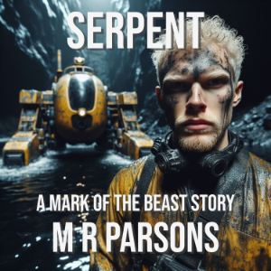 Serpent