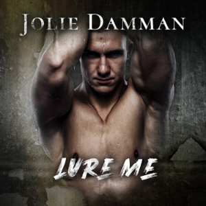 Lure Me