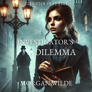 The Investigator’s Dilemma