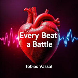 Every Beat a Battle: Inside the Fight Against AIDS