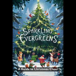Chapter 1: The History of Christmas Celebrations 5