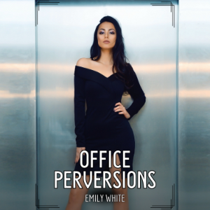 Office Perversions-logo