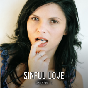 Sinful Love-logo