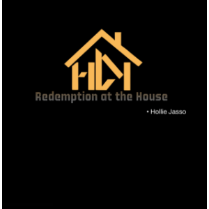 Redemption at the House