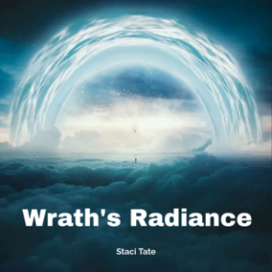 Wrath's Radiance