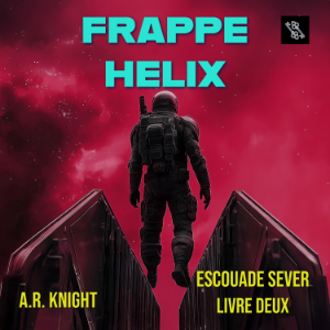 Frappe Helix