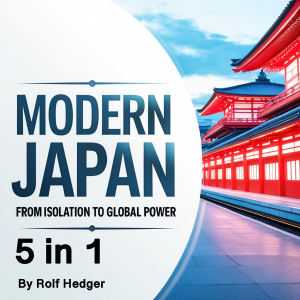Modern Japan