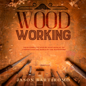 Woodworking
