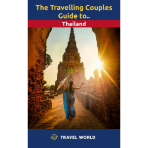 The Travelling Couples Guide to Thailand-logo