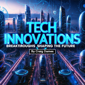 Tech Innovations-logo