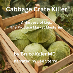 Cabbage Crate Killer-logo