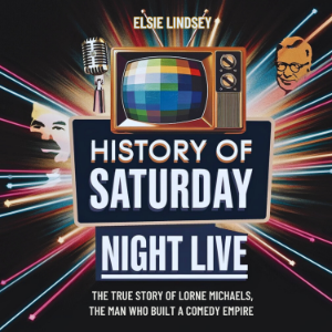 History of Saturday Night Live