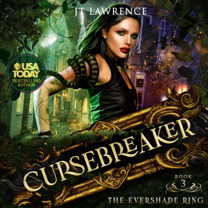 The EverShade Ring