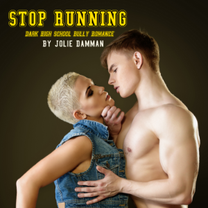 Stop Running
