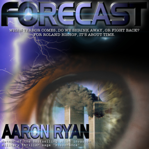 Forecast-logo