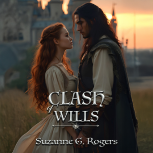 Clash of Wills