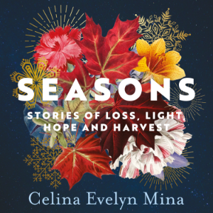 Seasons