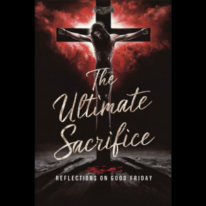 Chapter 1: Introduction to Good Friday 4